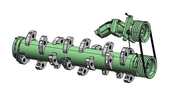 U 140-2.jpg