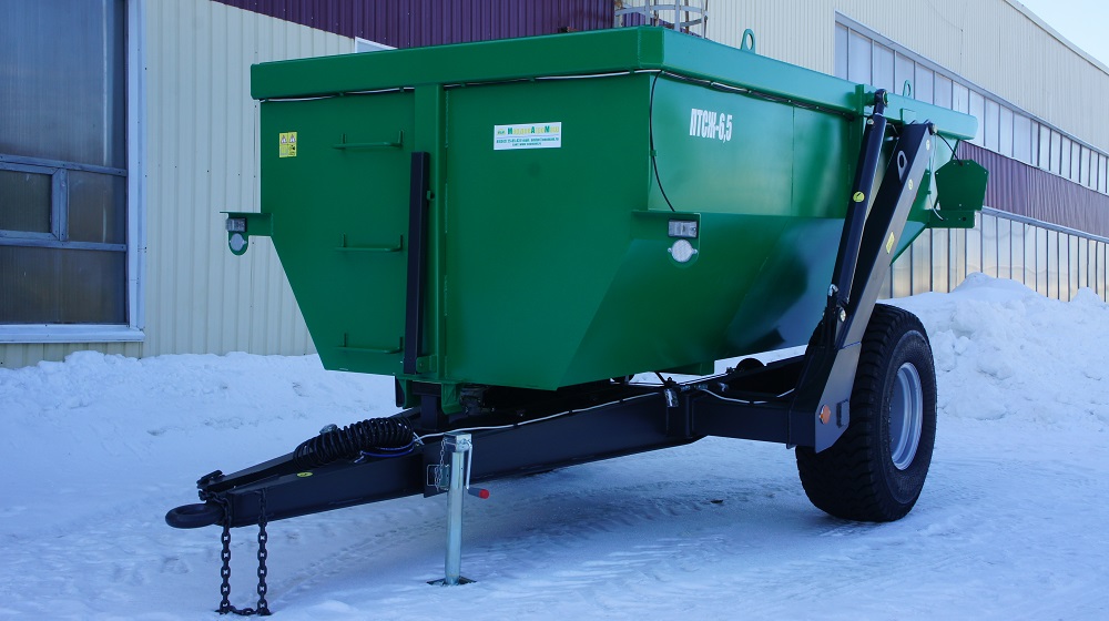 PTSG-65-1.jpg PTSG-65-1.jpg