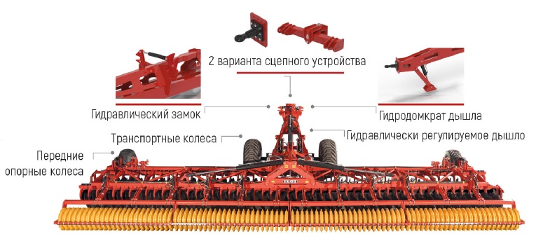 atego_15 (1).png atego_15 (1).png