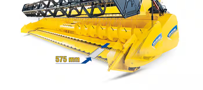 cr-grain-headers-02a (3).jpg