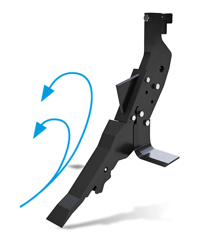 active_mix (1).png active_mix (1).png