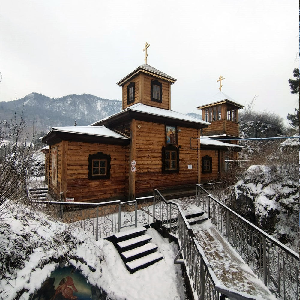 02_19 featagro_7 (1).jpg