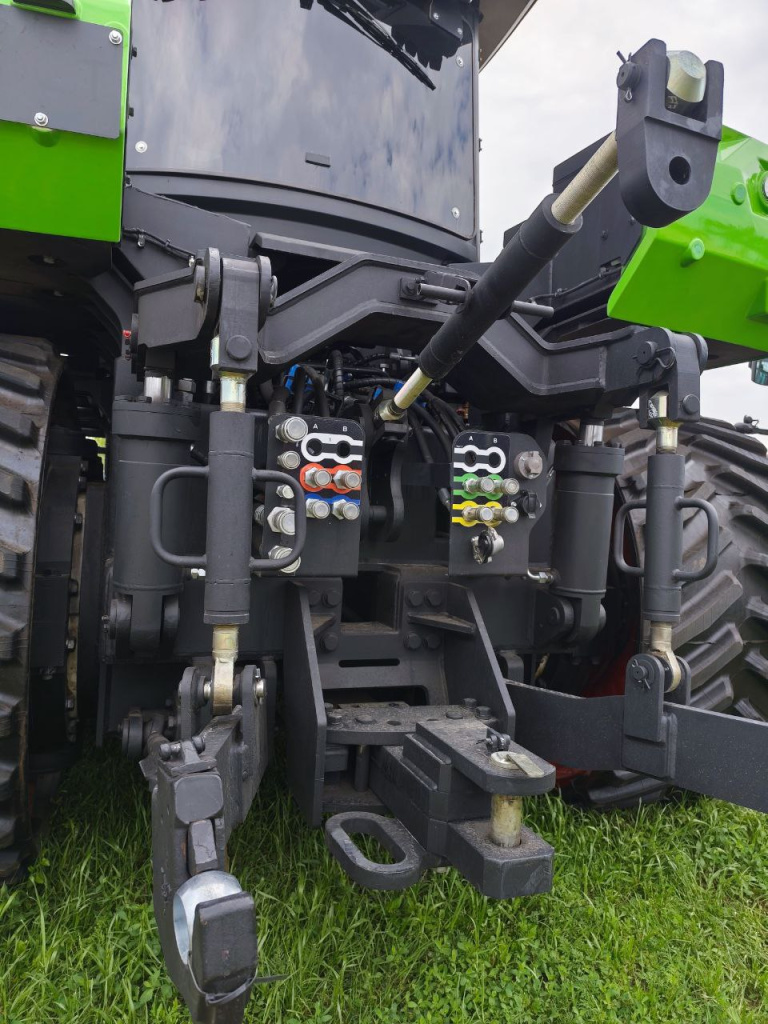 05.27 zolot niva 2025 4.jpeg