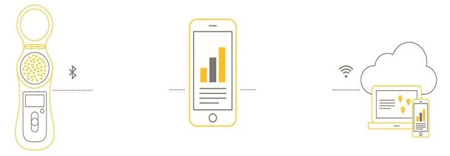 04.15 Grainsense_4 (1).jpg 04.15 Grainsense_4 (1).jpg