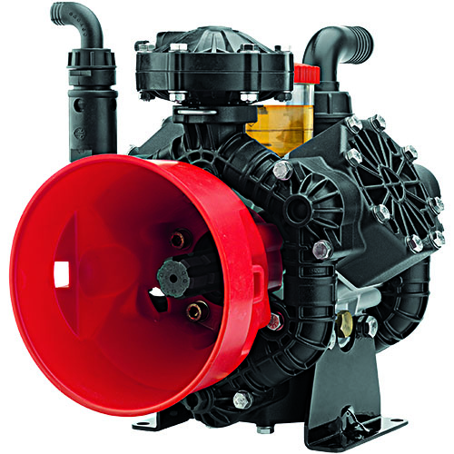 file_1.jpg file_1.jpg