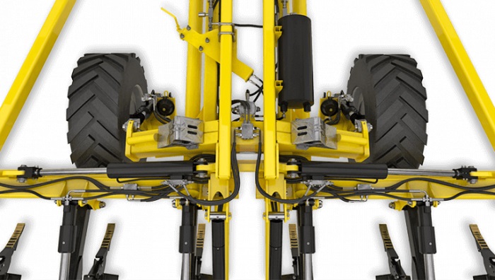 terraland_to_6000_hm_integrovana_naprava-768x435.jpg terraland_to_6000_hm_integrovana_naprava-768x435.jpg