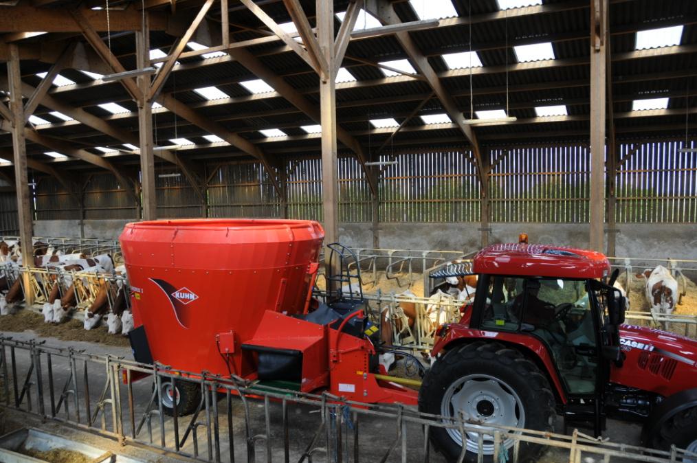 Euromix-profile 1.jpg