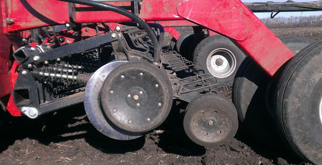 PRD Дисковыи сошник.jpg