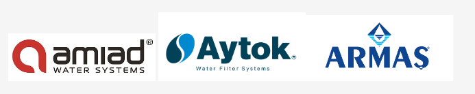 Снимок экрана 2025-09-09 в 09.18.53.png