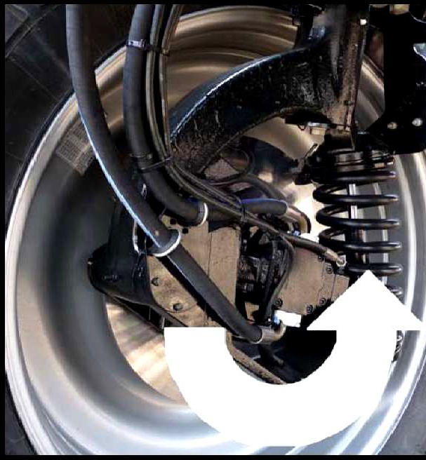 PATRIOT Подвеска.jpg