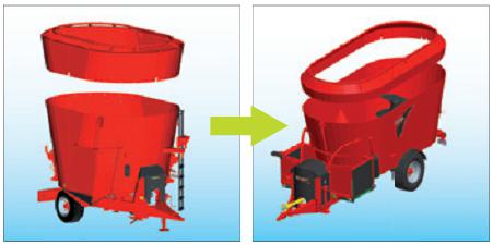 Euromix-profile 7.jpg