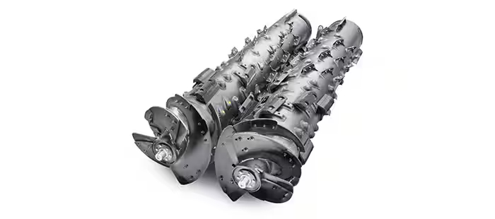 cr-threshing-and-separation-06.jpg cr-threshing-and-separation-06.jpg