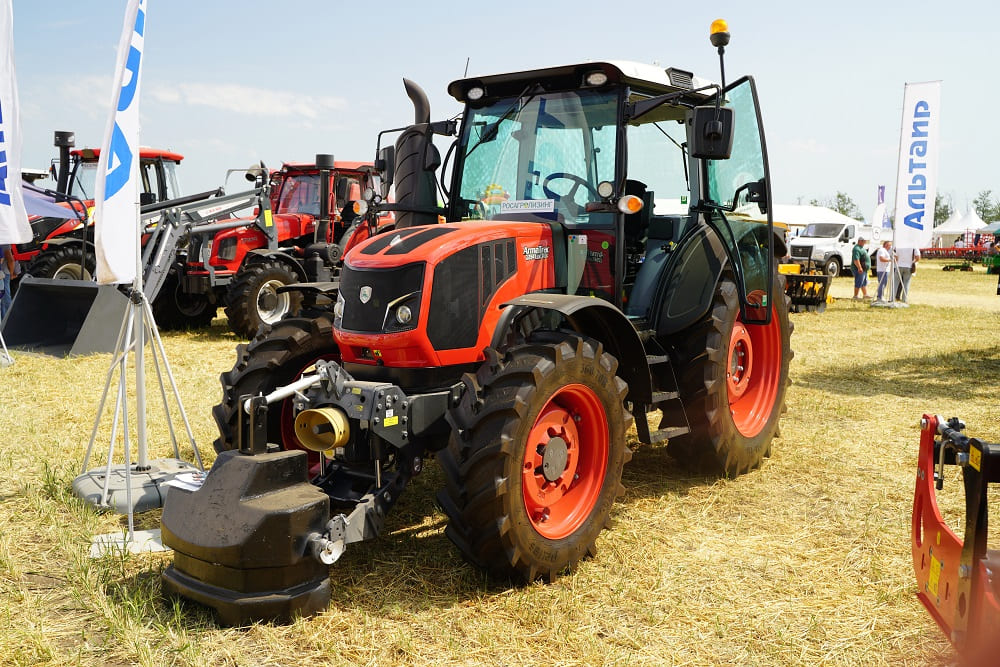 den donskogo polya 2025 11 (1).jpg