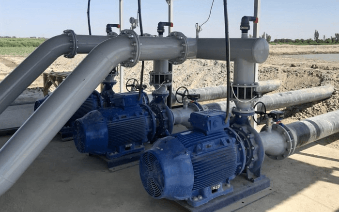 nasosnaya stancia_1.png