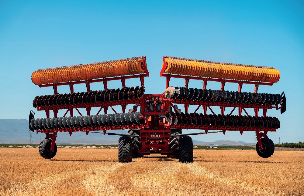 ALTEGO XL 1200.jpg ALTEGO XL 1200.jpg