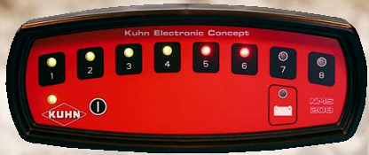 Planter 3 select 3.png