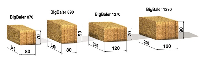 new holland bigbaler1.jpg new holland bigbaler1.jpg