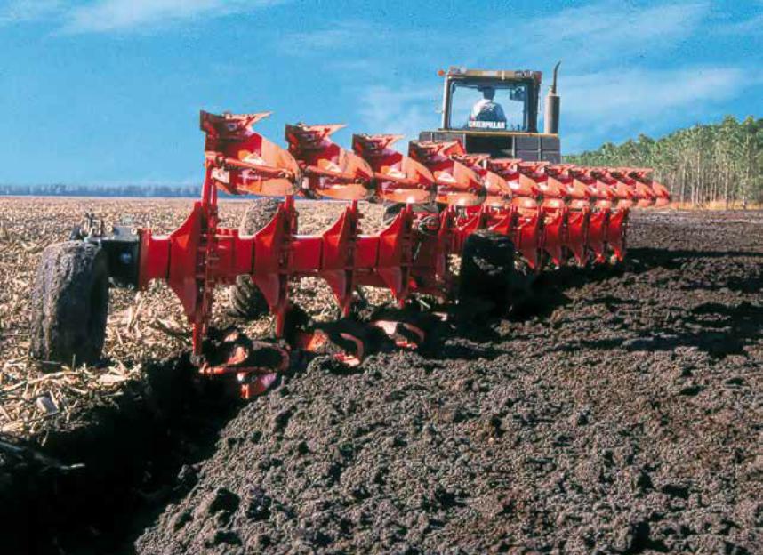 CHALLENGER 1.jpg CHALLENGER 1.jpg