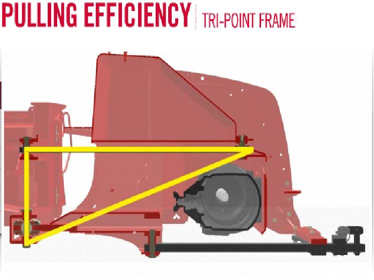 Steiger Маневренность .jpeg