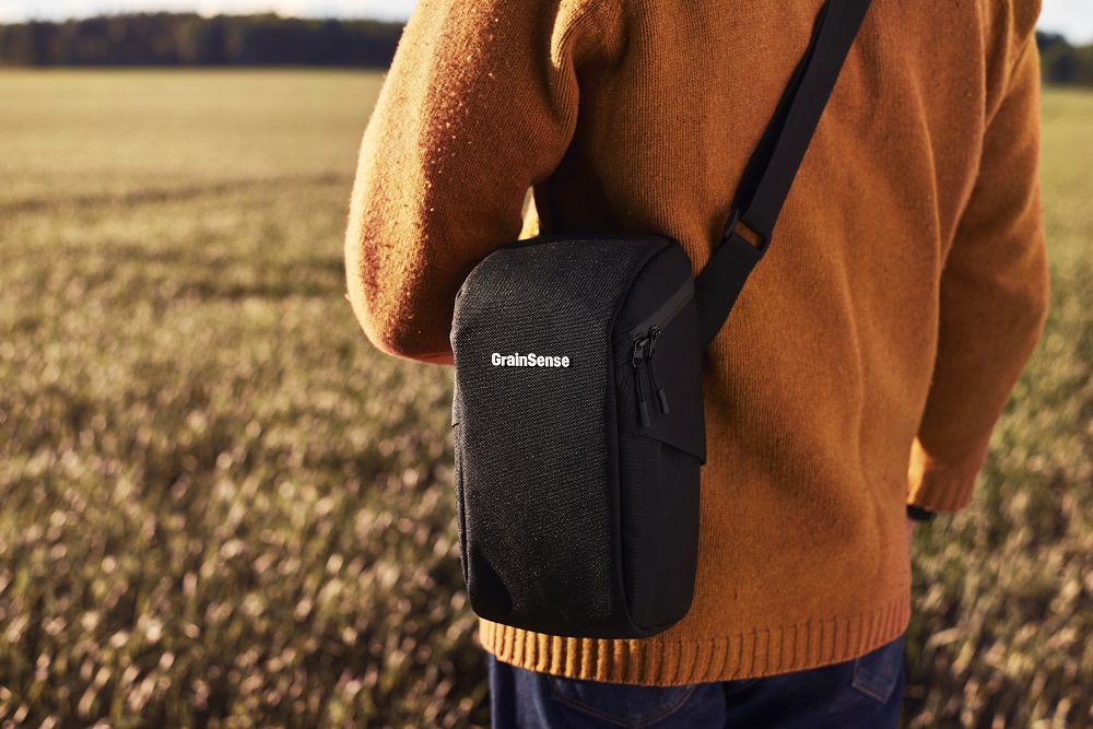 04.15 Grainsense_3.jpg