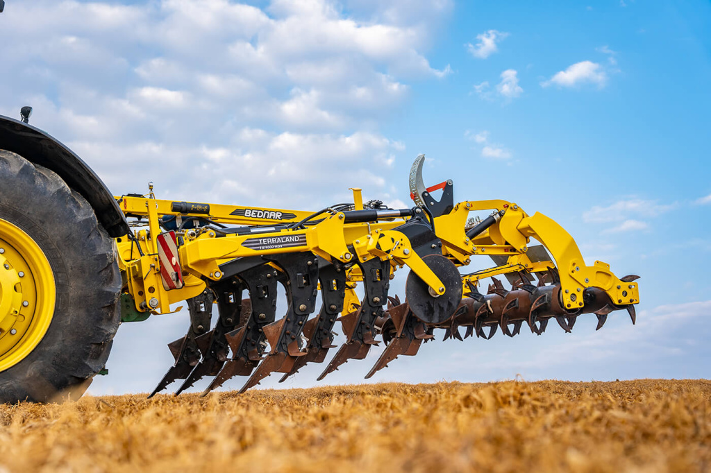 terraland tn 4000_1.jpg