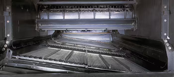 cr-cleaning-05.jpg cr-cleaning-05.jpg