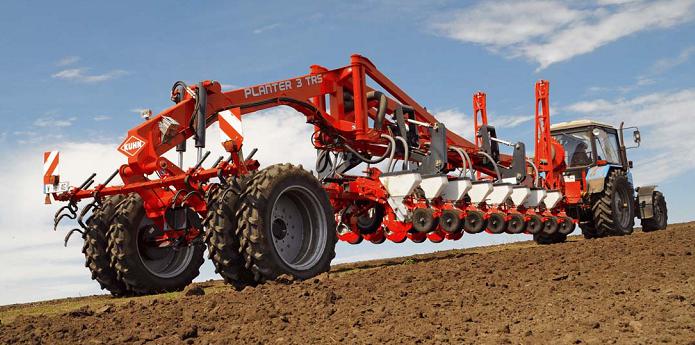 Planter TRS pric 4.jpg