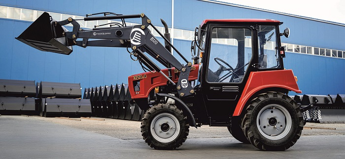 P-320-1-min.jpg P-320-1-min.jpg