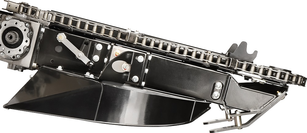 Mais-Star-Horizon (1).jpg Mais-Star-Horizon (1).jpg