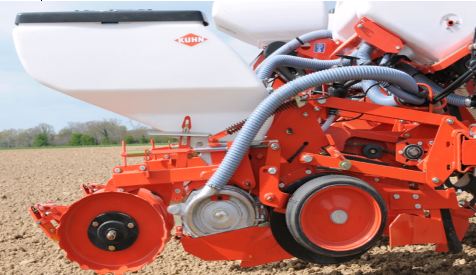 Planter TRS pric 2.jpg