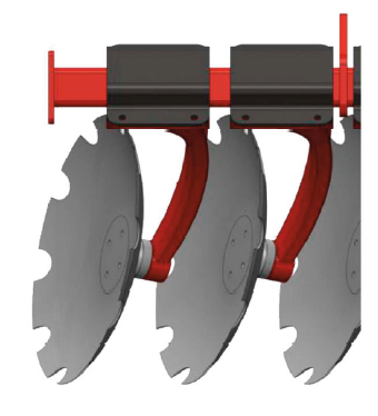 atego_3 (1).png atego_3 (1).png