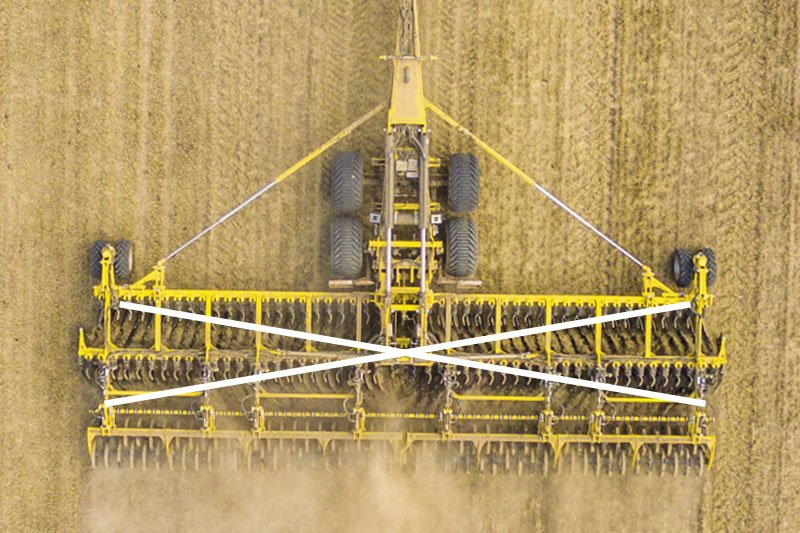 Atlas AE_Profi 2.jpg