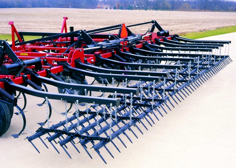 Спаик туз тин.jpg