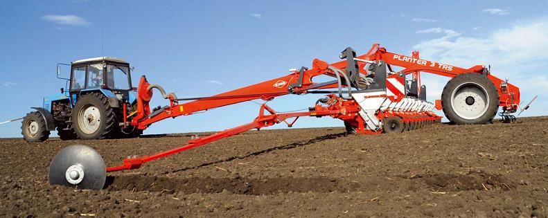 Planter TRS pric 1.jpg