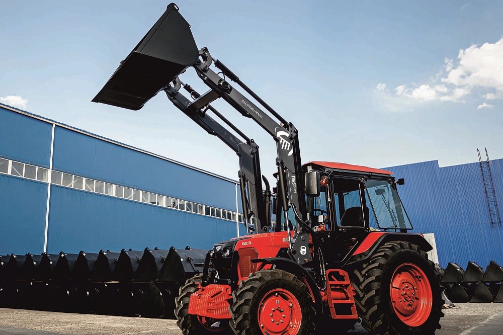 TURS 1500-2-min.jpg TURS 1500-2-min.jpg