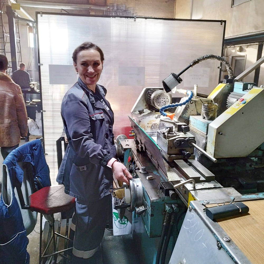 02_19 featagro_2 (1).jpg