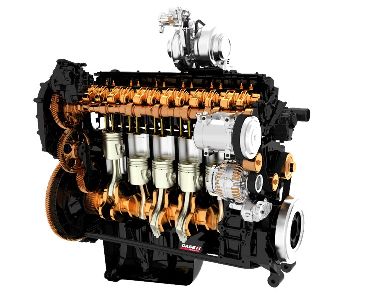 FPT Cursor 9.jpg FPT Cursor 9.jpg