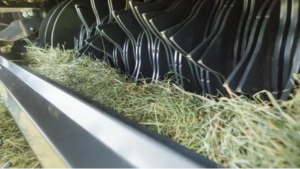 kuhn-sb-1270-6.jpg kuhn-sb-1270-6.jpg