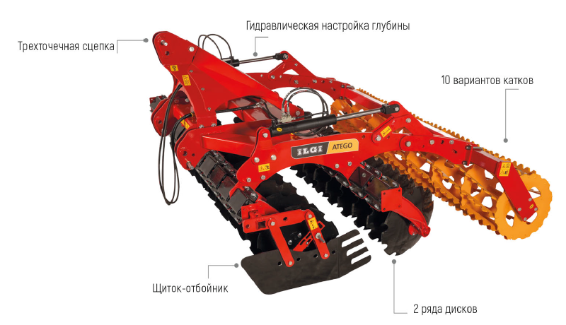 atego_11.png atego_11.png