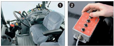 Euromix-profile 9.jpg