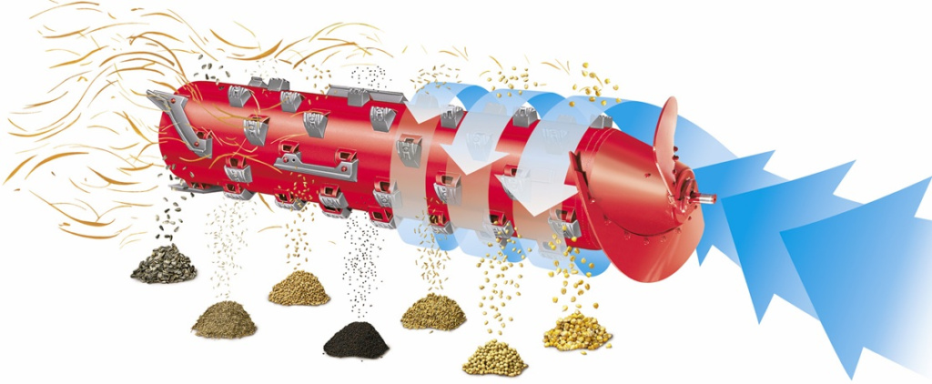 AF 6140 Качество продукции.jpg