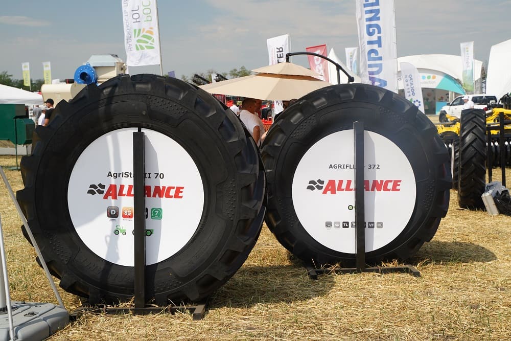 den donskogo polya 2025 14.jpg den donskogo polya 2025 14.jpg