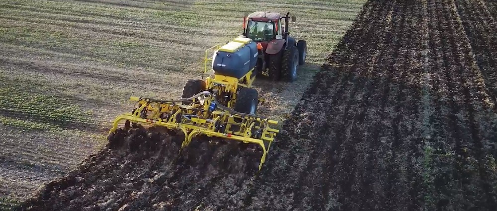 10.20 TERRASTRIP-1.jpg