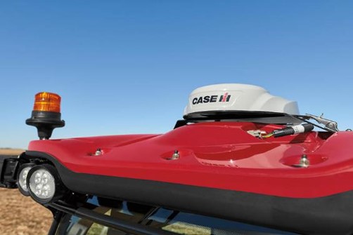 Vector Pro.jpg Vector Pro.jpg