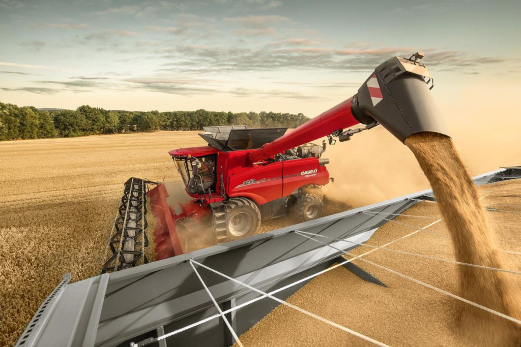 05.21 AFS Harvest Command.jpg