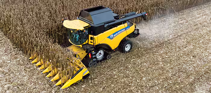 cr-maize-headers-01.jpg cr-maize-headers-01.jpg