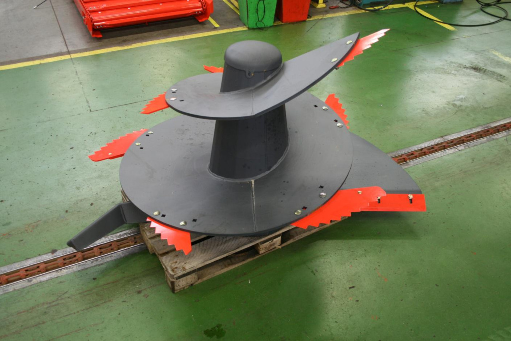 Euromix-profile 3.jpg