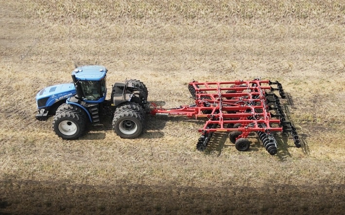 tornado 7000 1-min.jpg