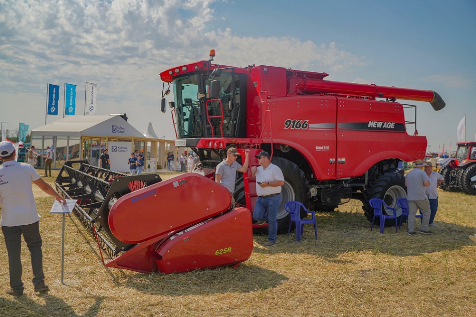 den donskogo polya 2025 16.jpg den donskogo polya 2025 16.jpg