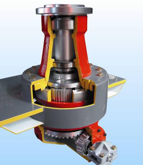 Euromix-profile 4.jpg